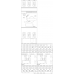 3RA2210-1EE15-2AP0 пусковая сборка Sirius