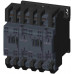3RA2324-8XB30-2AK6 пусковая сборка Sirius