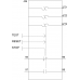 3RU2126-1JB0