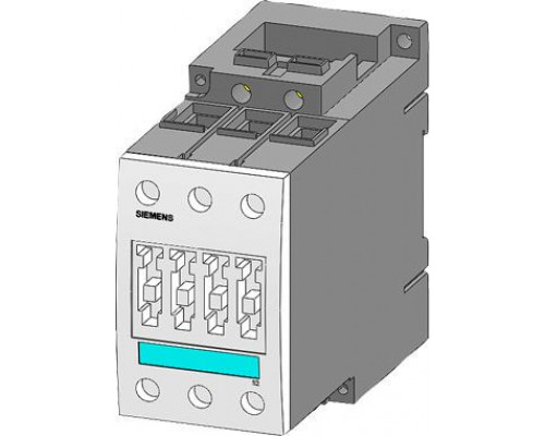 3RT5036-1BB40