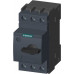 3RV6021-4CA10
