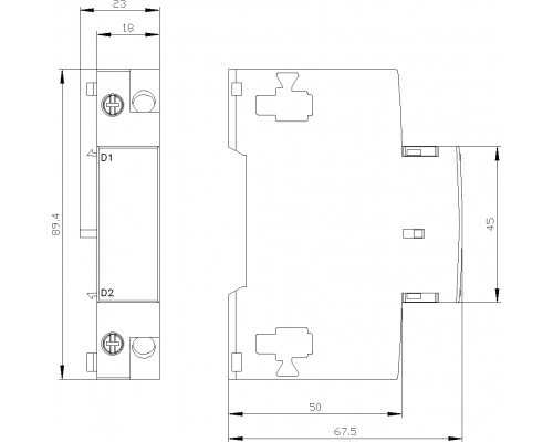 3RV6902-1AP0