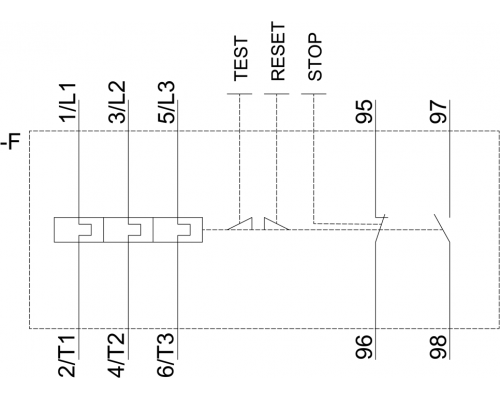 3RU2126-4EB1