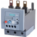 3RU5146-4LB0