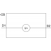 3RV6902-1AP0