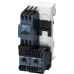 3RA2210-0ES15-2BB4 пусковая сборка Sirius
