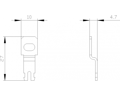 3RV2928-0B