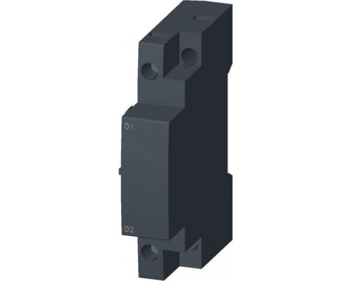 3RV2902-1AV0