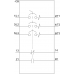 3RV2031-4BB15