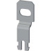 3RV2928-0B