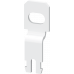 3RV2928-0B