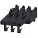 3RA2911-2GA00 пусковая сборка Sirius