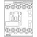3RT6016-1AQ02