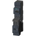 3RA2120-4BE27-0AP0 пусковая сборка Sirius