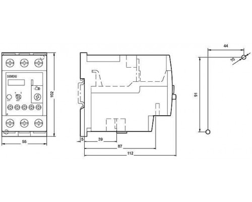 3RU5136-4GB1