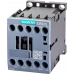 3RT6015-1BB41