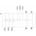 3RU2126-1JB0