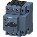 3RV2111-1HA10