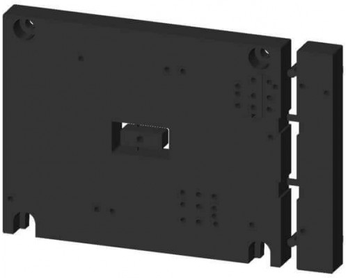 3RA2932-2F пусковая сборка Sirius