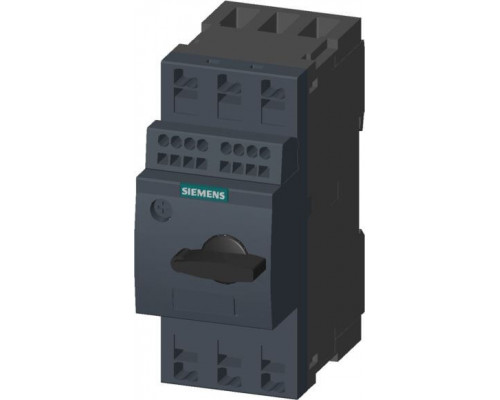 3RV2011-1EA25-0BA0