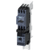 3RA2110-0BH15-1BB4 пусковая сборка Sirius