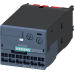 3RA2832-2DH10 пусковая сборка Sirius
