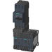 3RA2210-1EE15-2AP0 пусковая сборка Sirius