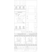 3RA2210-1CD15-2BB4 пусковая сборка Sirius