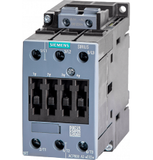 3RT5036-1BB40