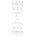 3RV2711-1ED10