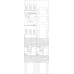 3RA2210-1GH15-2BB4 пусковая сборка Sirius