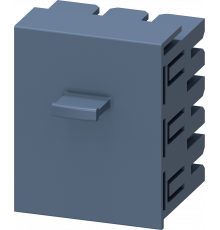 3RV2917-5E
