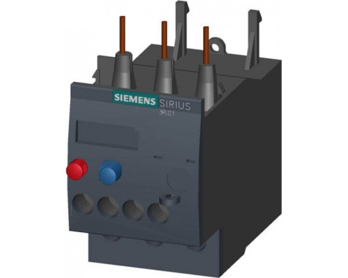3RU2126-1JB0