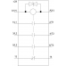 3RT6017-1KF41