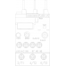 3RU2126-1JB0