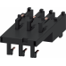 3RA2911-2GA00 пусковая сборка Sirius
