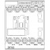 3RT6015-1BB41