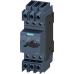 3RV2711-1ED10