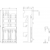 3RA2923-1EB1 пусковая сборка Sirius