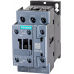 3RT6027-1AH20