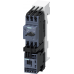3RA2110-1CS15-1BB4 пусковая сборка Sirius
