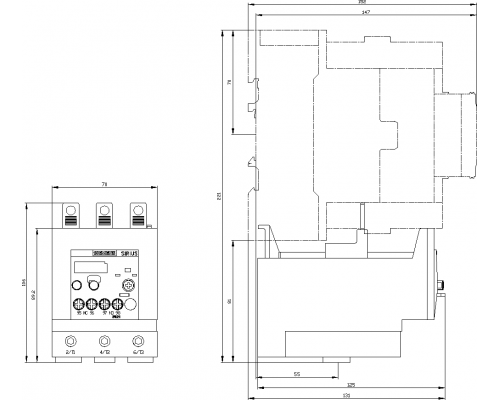 3RU2146-4LB0