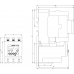 3RU2146-4LB0