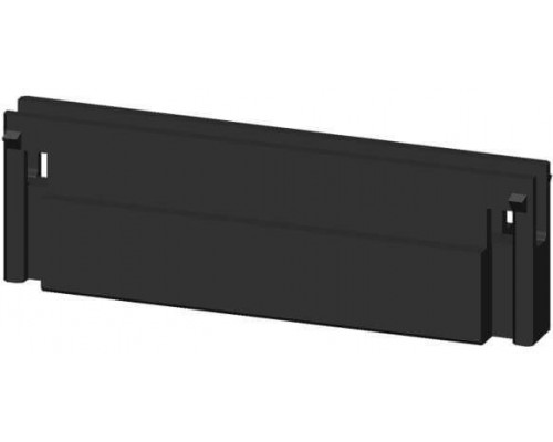 3RA2932-2G пусковая сборка Sirius