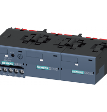 3RA2712-1CA00 пусковая сборка Sirius