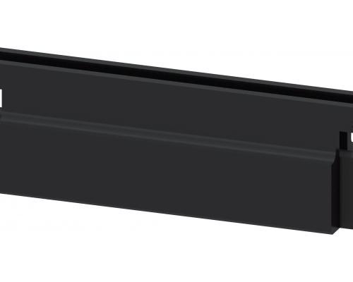 3RA2932-2G пусковая сборка Sirius