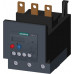3RU2146-4LB0