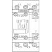 3RT6027-1AH20