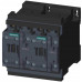 3RA2325-8XB30-1BG4 пусковая сборка Sirius