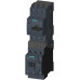 3RA2120-4AA26-0AP0 пусковая сборка Sirius